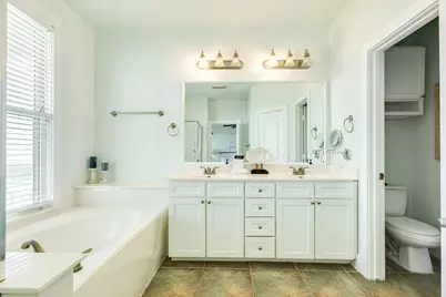 4215 Green Heron Drive, Galveston, TX 77554 - Photo 37