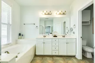4215 Green Heron Dr, Galveston, TX 77554 - Photo 37