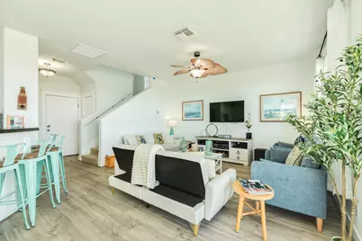 4215 Green Heron Drive, Galveston, TX 77554 - Photo 27