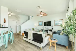 4215 Green Heron Dr, Galveston, TX 77554 - Photo 27