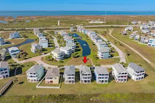 4215 Green Heron Dr, Galveston, TX 77554 - Photo 11