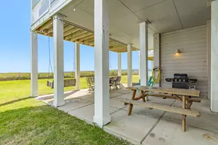 4215 Green Heron Dr, Galveston, TX 77554 - Photo 25
