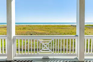 4215 Green Heron Dr, Galveston, TX 77554 - Photo 21