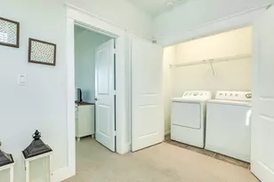 4215 Green Heron Dr, Galveston, TX 77554 - Photo 43