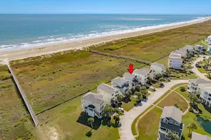 4215 Green Heron Dr, Galveston, TX 77554 - Photo 9
