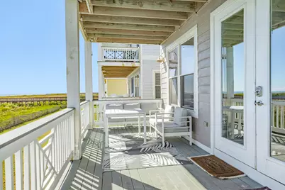 4215 Green Heron Drive, Galveston, TX 77554 - Photo 19