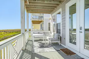 4215 Green Heron Dr, Galveston, TX 77554 - Photo 19