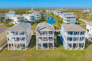 4215 Green Heron Dr, Galveston, TX 77554 - Photo 7