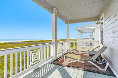 4215 Green Heron Drive, Galveston, TX 77554 - Photo 15
