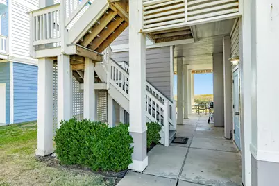 4215 Green Heron Drive, Galveston, TX 77554 - Photo 23