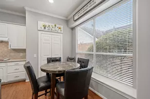 326 Creekwood W, Montgomery, TX 77356 - Photo 13