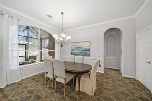 326 Creekwood W, Montgomery, TX 77356 - Photo 11