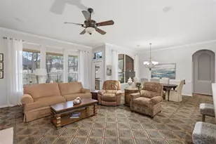 326 Creekwood W, Montgomery, TX 77356 - Photo 7