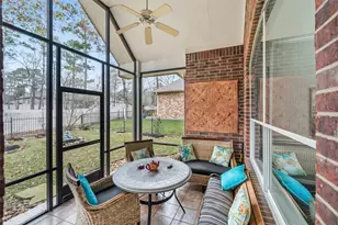 326 Creekwood W, Montgomery, TX 77356 - Photo 21