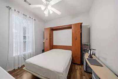 326 Creekwood W, Montgomery, TX 77356 - Photo 19