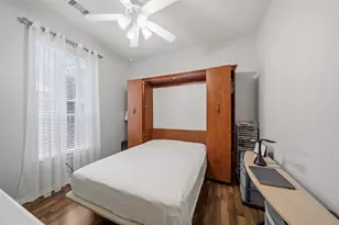 326 Creekwood W, Montgomery, TX 77356 - Photo 19