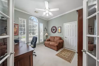 326 Creekwood W, Montgomery, TX 77356 - Photo 5