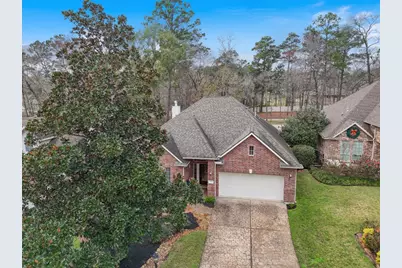 326 Creekwood W, Montgomery, TX 77356 - Photo 3