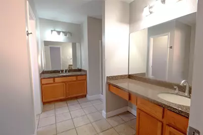 723 N Vista Drive, Houston, TX 77073 - Photo 11