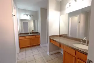 723 N Vista Dr, Houston, TX 77073 - Photo 11