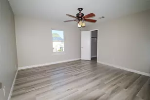 723 N Vista Dr, Houston, TX 77073 - Photo 15