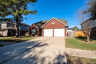 723 N Vista Dr, Houston, TX 77073 - Photo 3