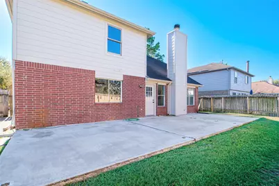 723 N Vista Drive, Houston, TX 77073 - Photo 21