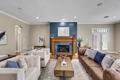 21115 Park Oak Court, Cypress, TX 77433 - Photo 15