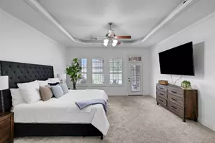 21115 Park Oak Ct, Cypress, TX 77433 - Photo 23