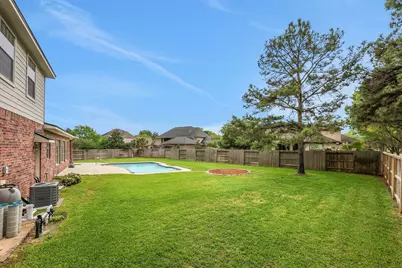 21115 Park Oak Court, Cypress, TX 77433 - Photo 49