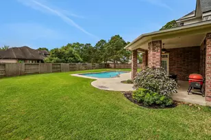21115 Park Oak Ct, Cypress, TX 77433 - Photo 47