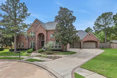 21115 Park Oak Court, Cypress, TX 77433 - Photo 3