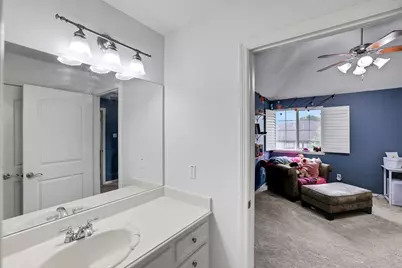 21115 Park Oak Court, Cypress, TX 77433 - Photo 39