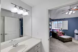 21115 Park Oak Ct, Cypress, TX 77433 - Photo 39