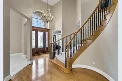 21115 Park Oak Court, Cypress, TX 77433 - Photo 11