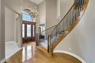21115 Park Oak Ct, Cypress, TX 77433 - Photo 11