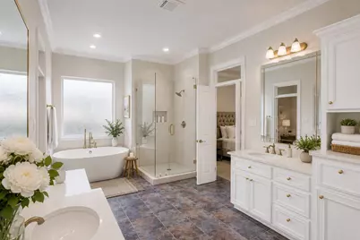21115 Park Oak Court, Cypress, TX 77433 - Photo 27