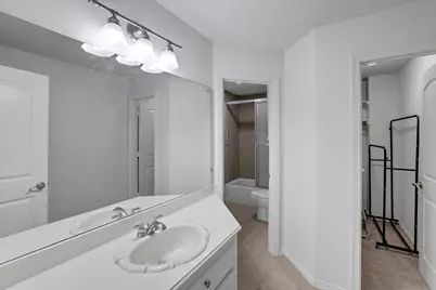 21115 Park Oak Court, Cypress, TX 77433 - Photo 35