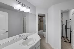 21115 Park Oak Ct, Cypress, TX 77433 - Photo 35