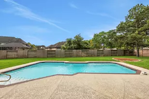 21115 Park Oak Ct, Cypress, TX 77433 - Photo 45