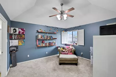 21115 Park Oak Court, Cypress, TX 77433 - Photo 41