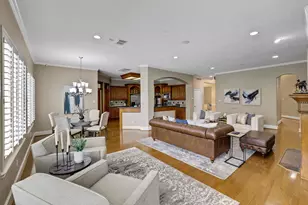 21115 Park Oak Ct, Cypress, TX 77433 - Photo 21