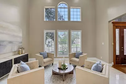 21115 Park Oak Court, Cypress, TX 77433 - Photo 5