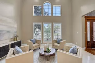 21115 Park Oak Ct, Cypress, TX 77433 - Photo 5