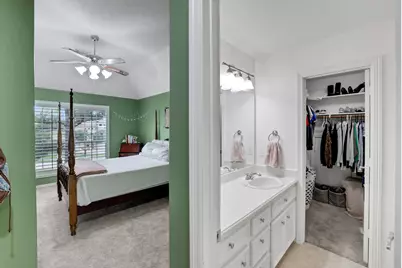 21115 Park Oak Court, Cypress, TX 77433 - Photo 37