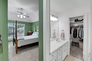 21115 Park Oak Ct, Cypress, TX 77433 - Photo 37