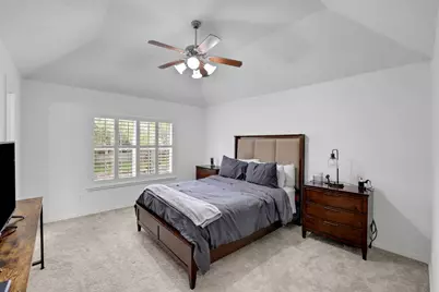 21115 Park Oak Court, Cypress, TX 77433 - Photo 33