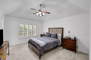 21115 Park Oak Ct, Cypress, TX 77433 - Photo 33