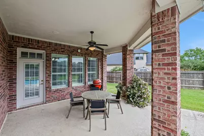 21115 Park Oak Court, Cypress, TX 77433 - Photo 43
