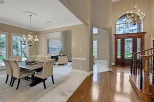 21115 Park Oak Ct, Cypress, TX 77433 - Photo 13